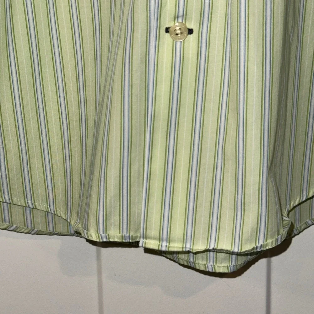 Banana Republic banana republic